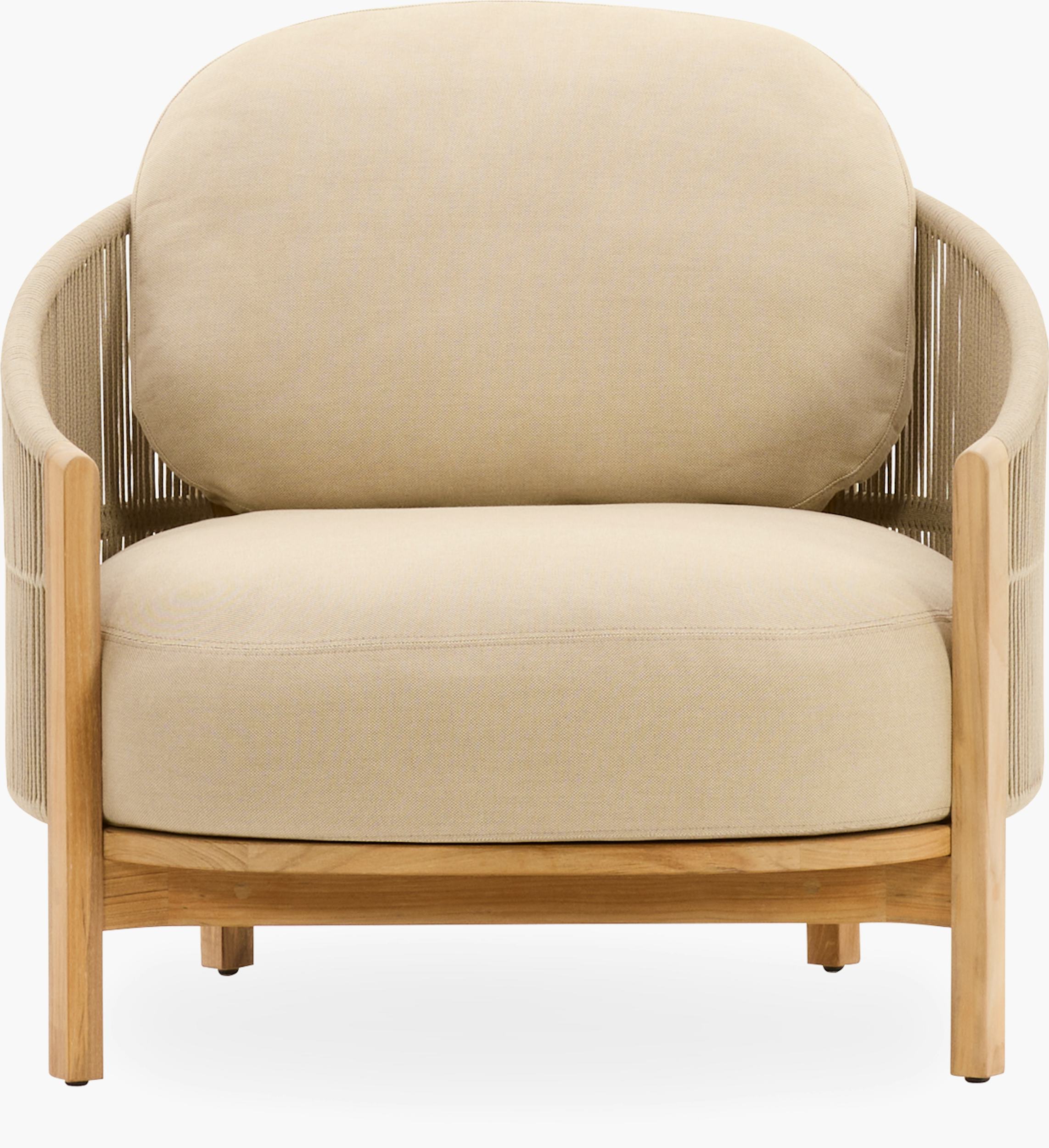 Design within reach outdoor chairs deals