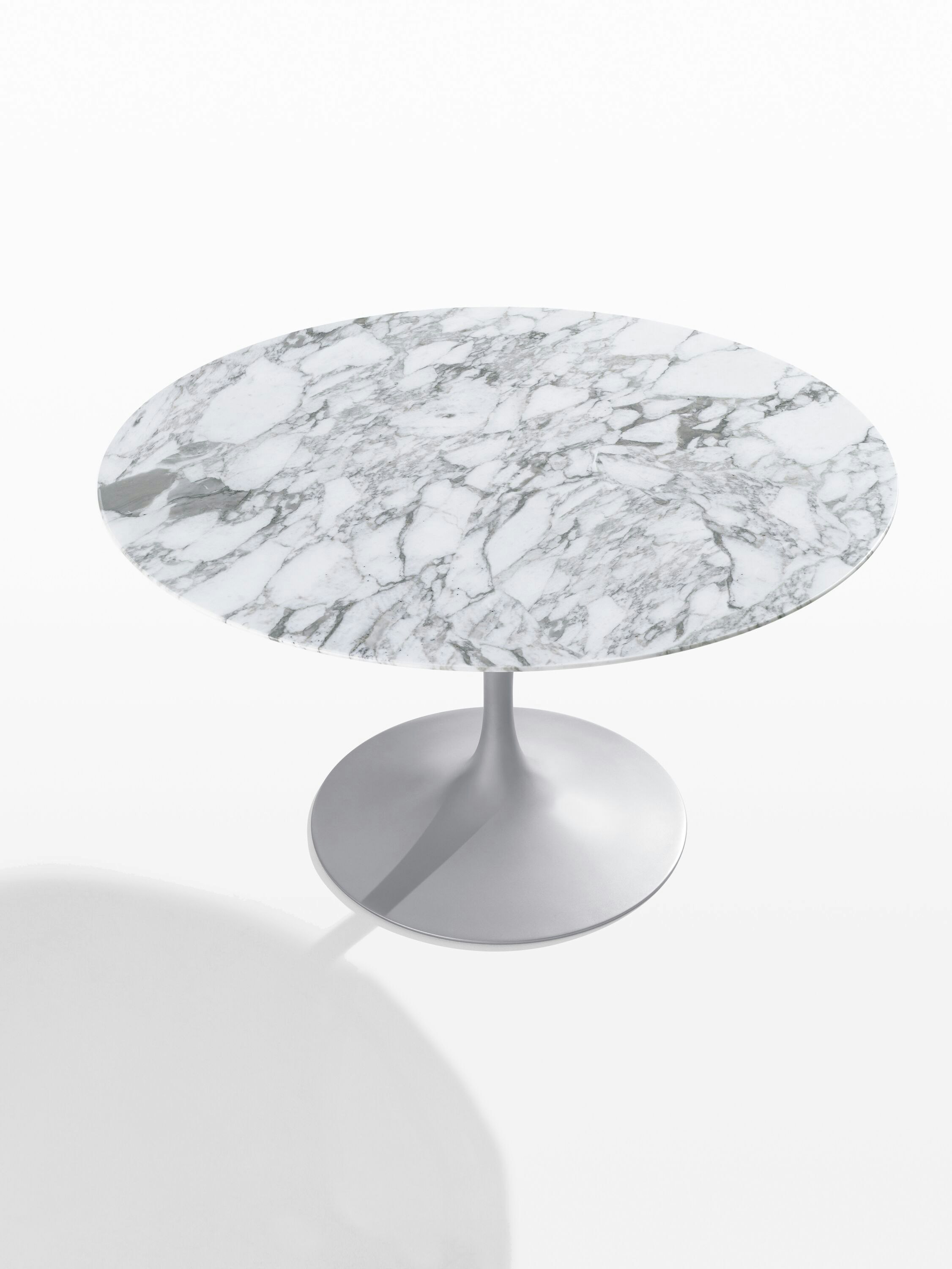 Saarinen Coffee Table Knoll