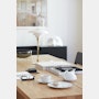 Gather Table
