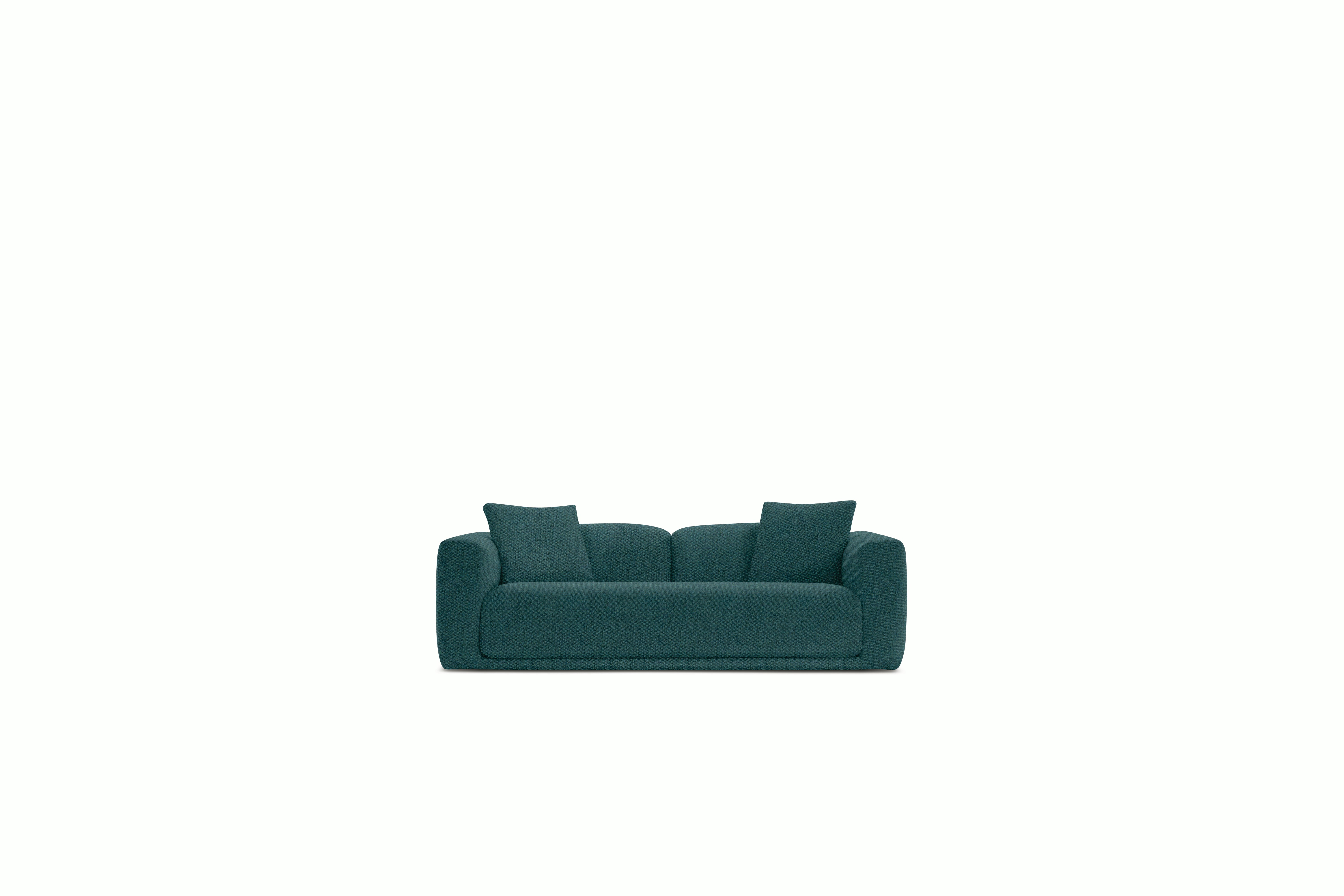Kelston Sofa, Fabric
