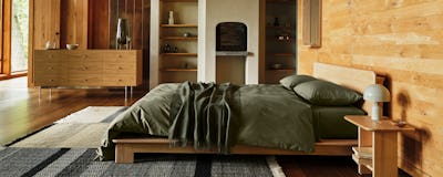 Bedroom Furniture