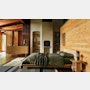 Design Within Reach Sheet Set - Percale