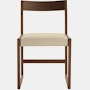 Matera Dining Chair - Side Chair