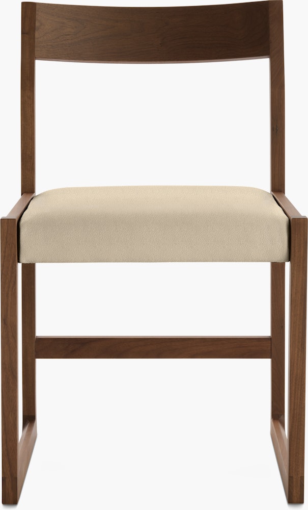 Matera Dining Chair - Side Chair