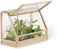 Table Greenhouse