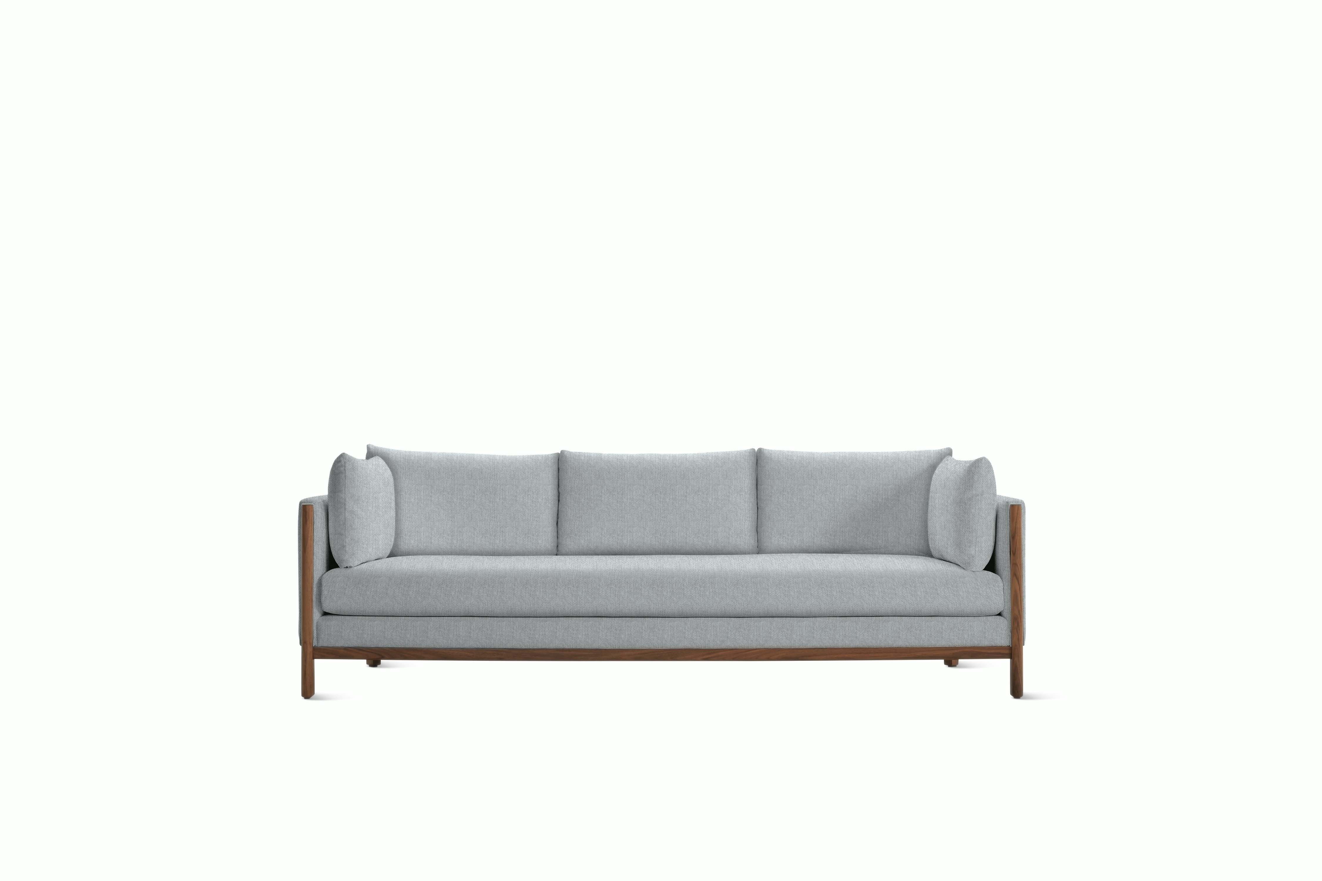Emmy Sofa