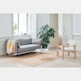 Bernard Lounge Chair