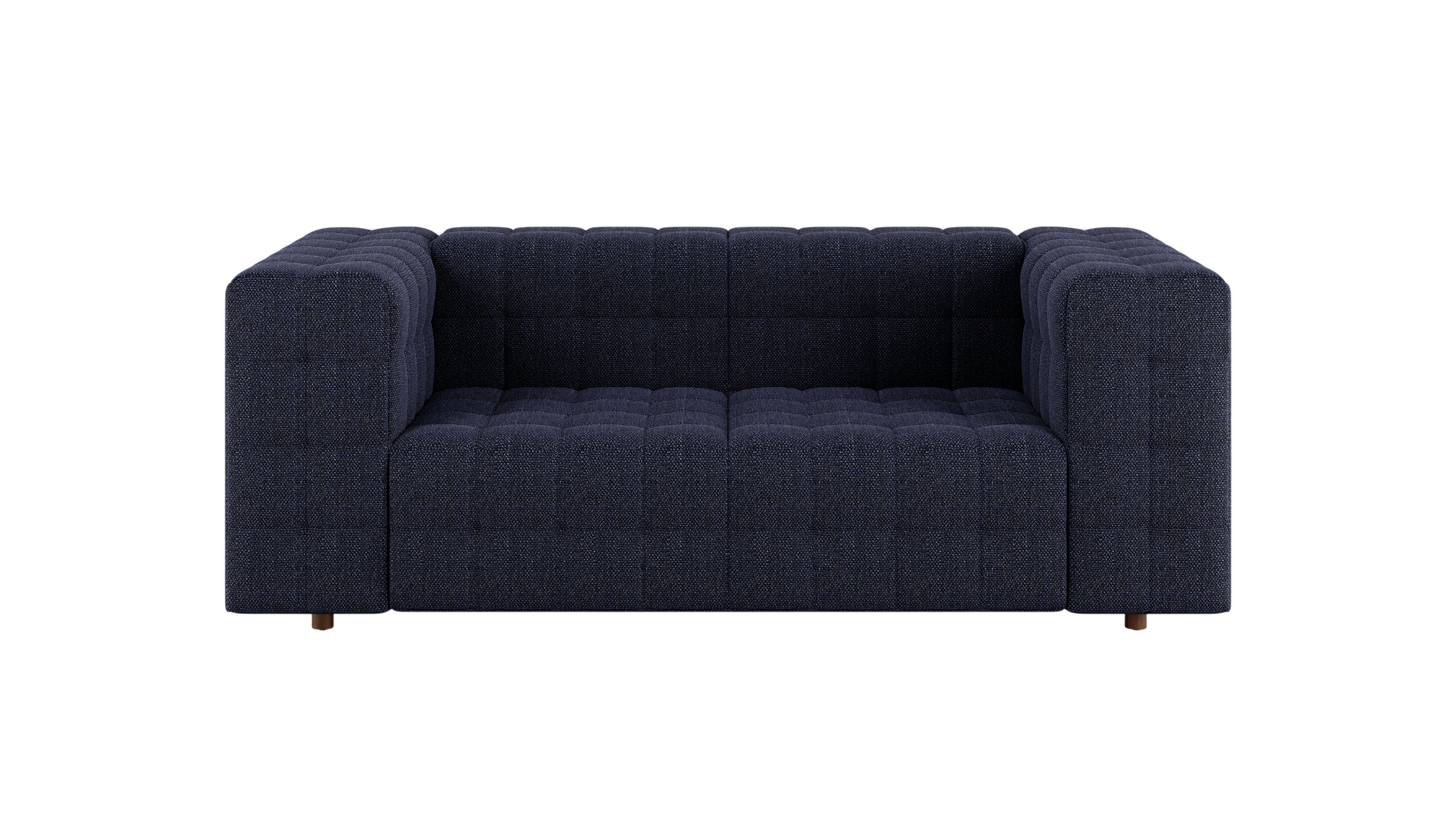 Rapport Sofa