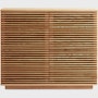 Line Console Line Console Line Console View Gallery (9) (1) Item No. 100143633 Line Console