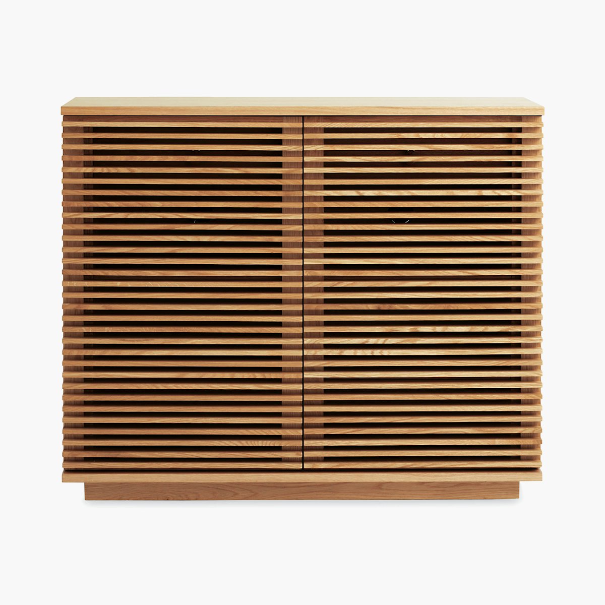 Line Console Line Console