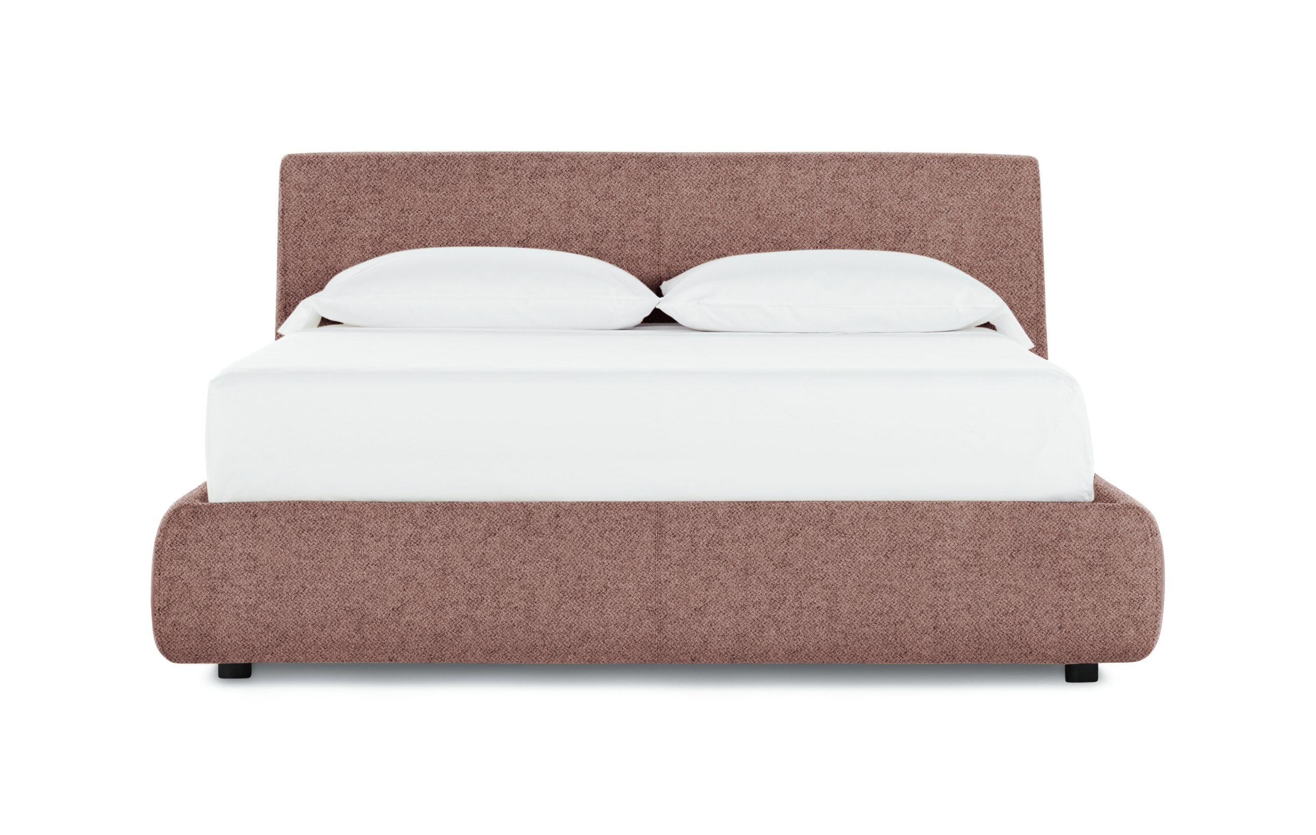 Nest Storage Bed