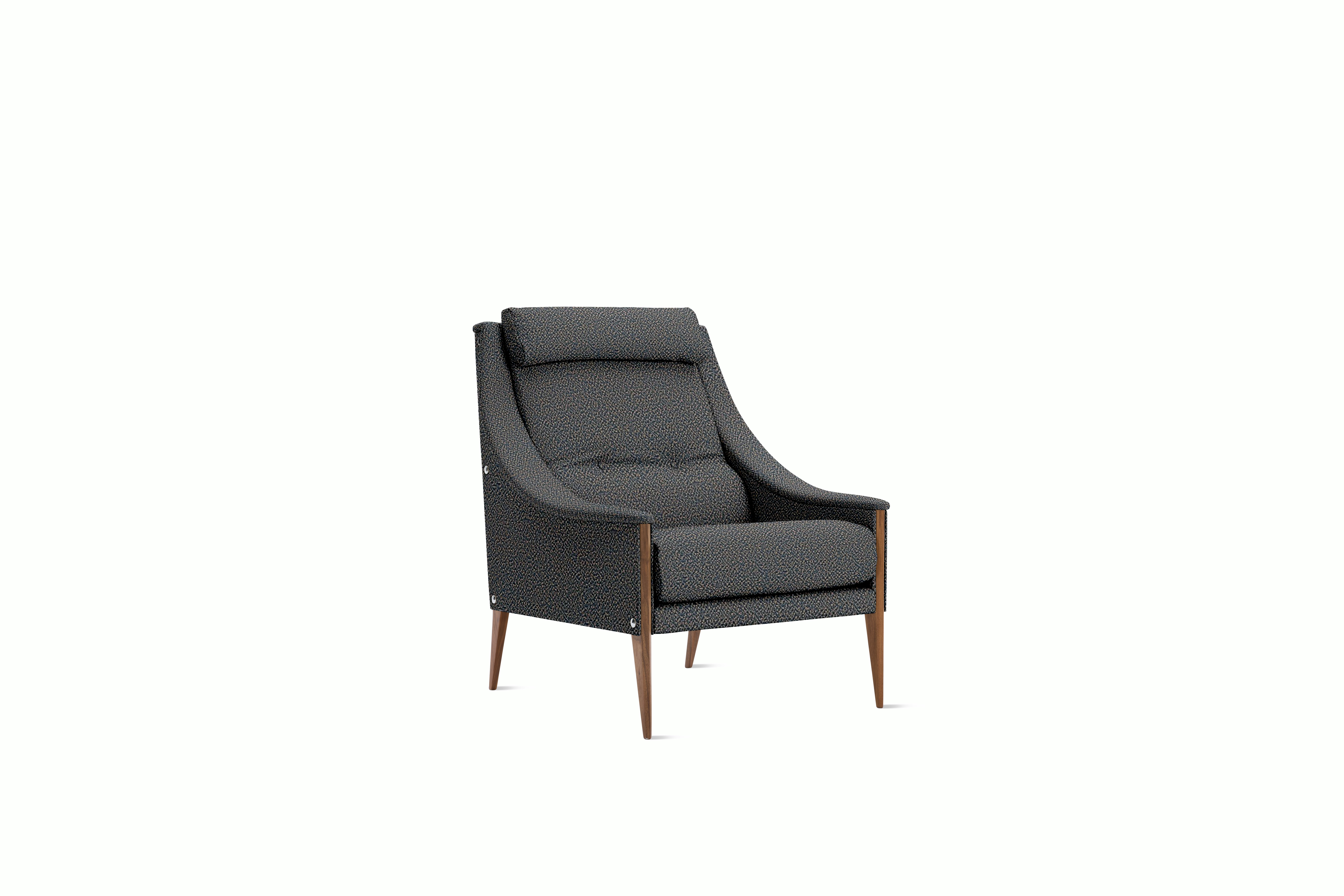 Dezza 48 Armchair
