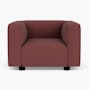 Barber Osgerby Armchair Barber Osgerby Armchair