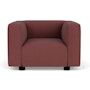 Barber Osgerby Armchair Barber Osgerby Armchair
