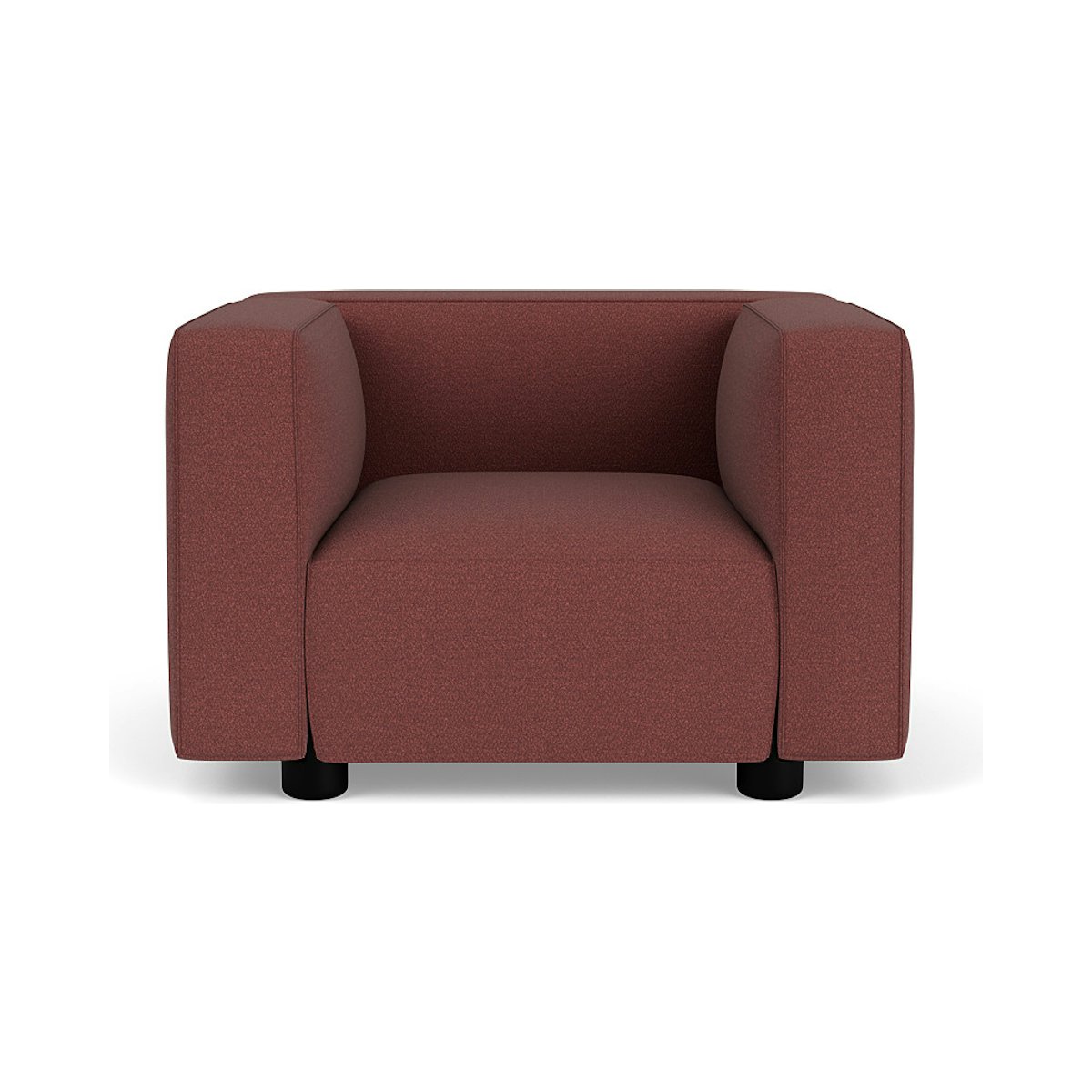 Barber Osgerby Armchair Barber Osgerby Armchair