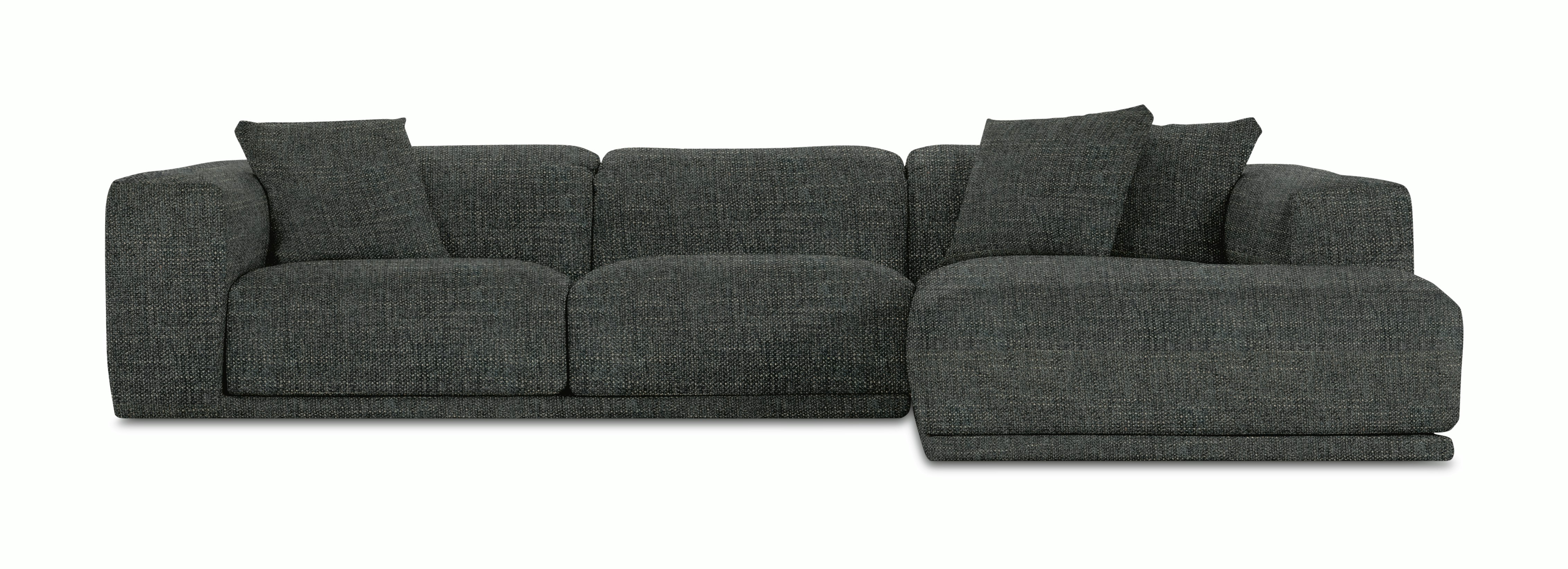Kelston Sectional