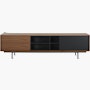 Aura Media Unit Aura Media Unit, Large
