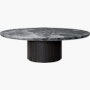 Moon Coffee Table Moon Coffee Table, Large