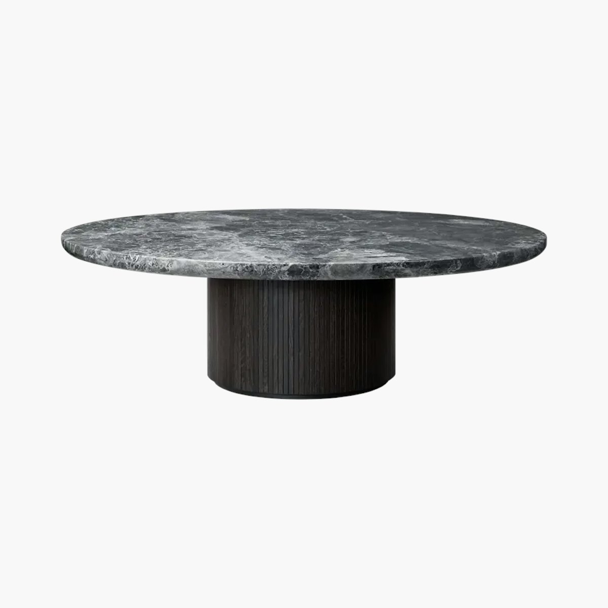 Moon Coffee Table, Large