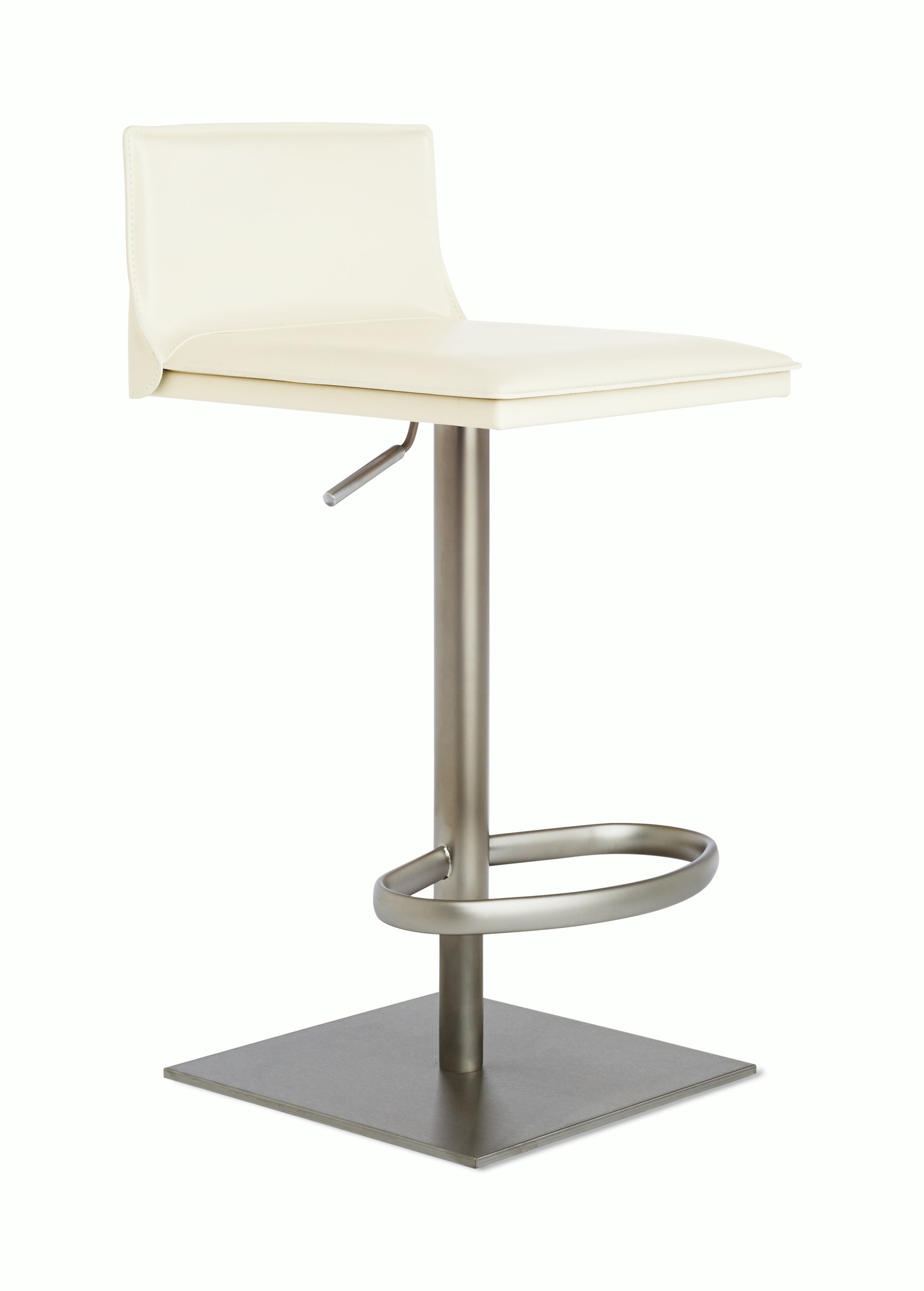 Bottega Piston Stool