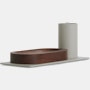 Cody Desk Organizer
