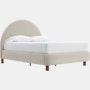 Demi Bed