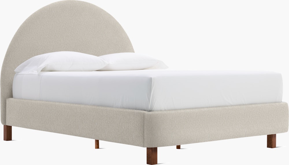 Demi Bed
