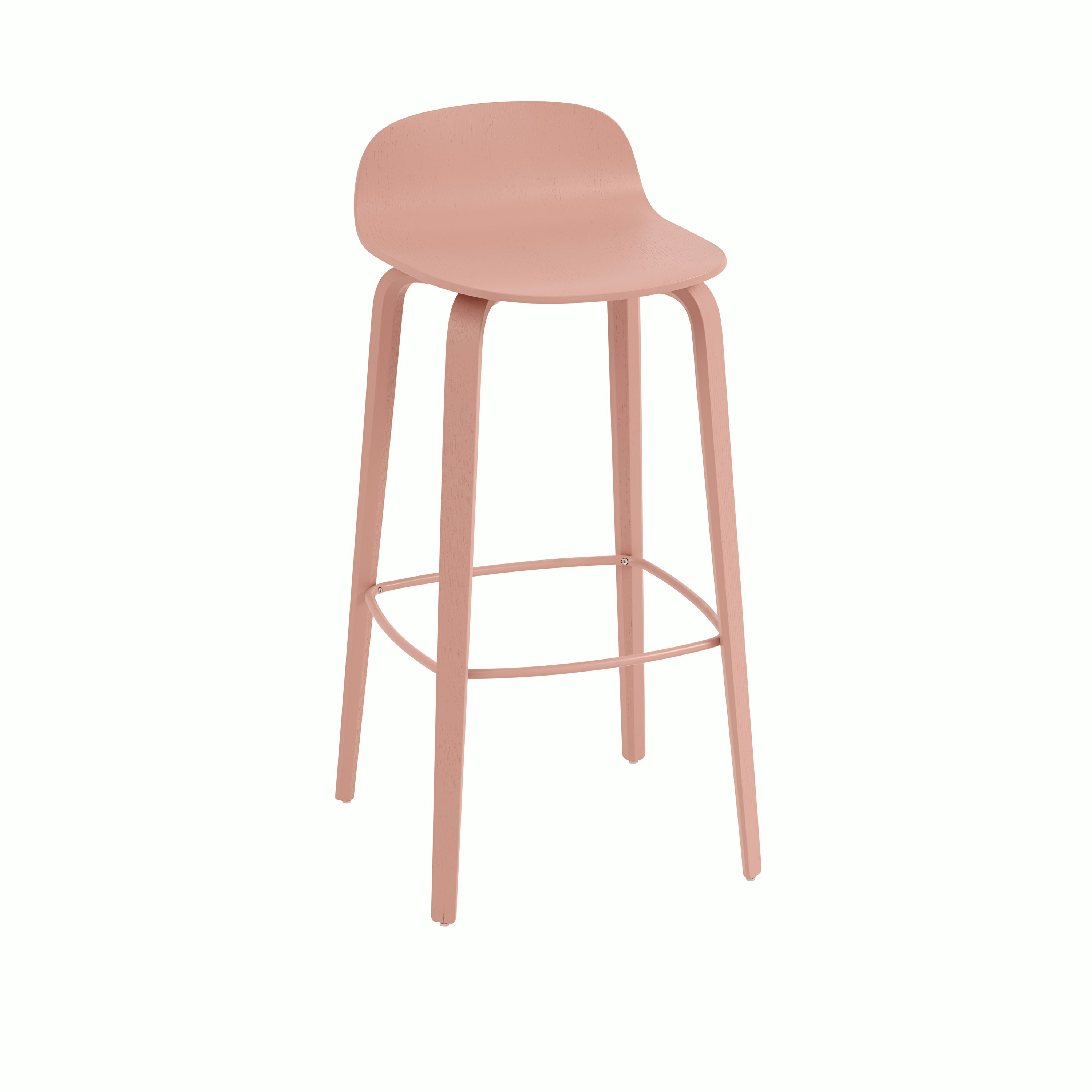 Visu Stool, Muuto | MillerKnoll