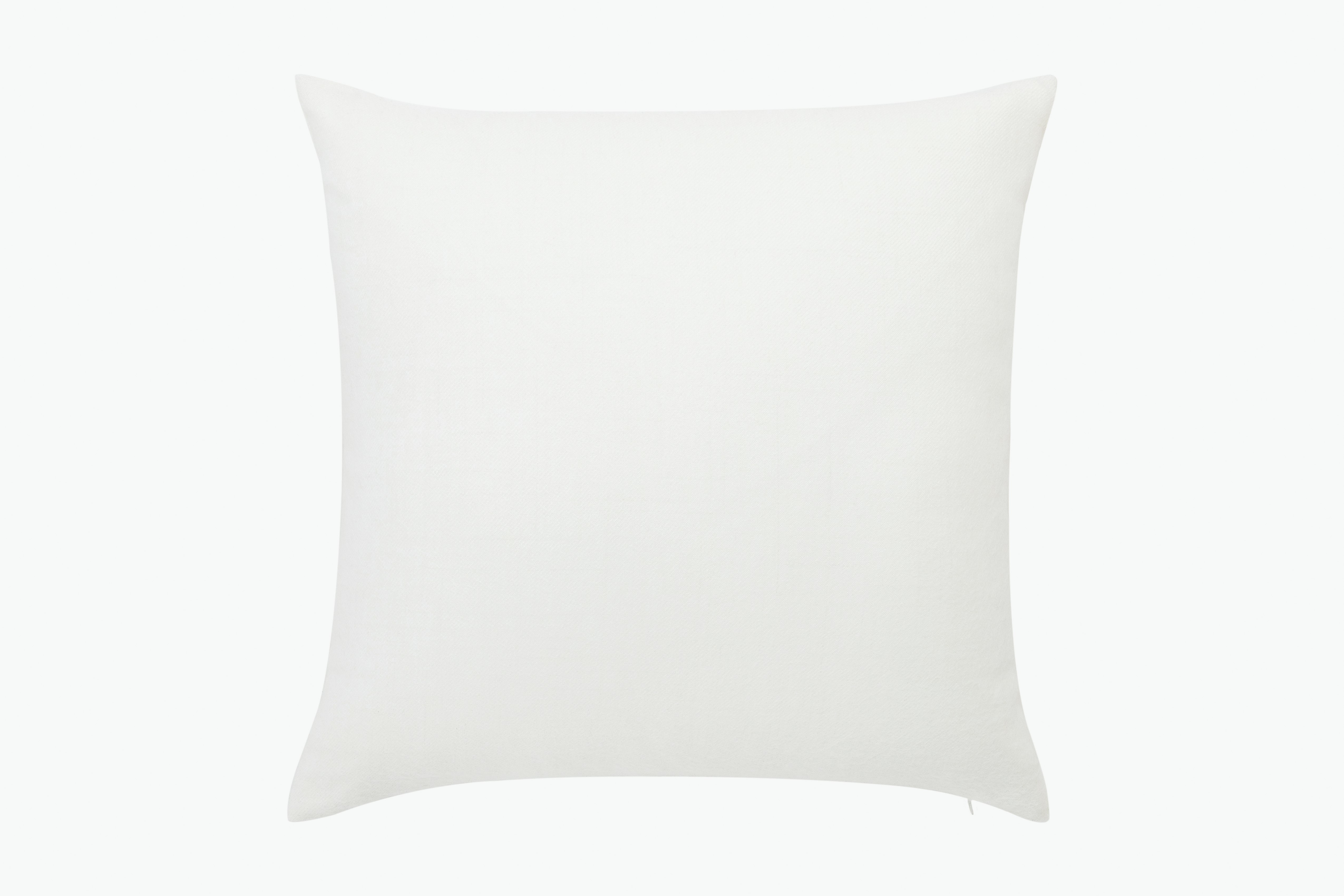 Oona Throw Pillow
