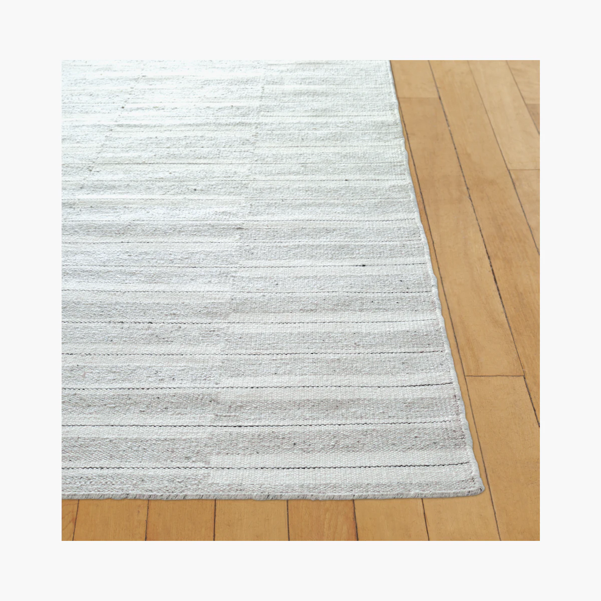 Dwr Diamond Rug Up to 50% Off Sale Rugs – Design Within Reach