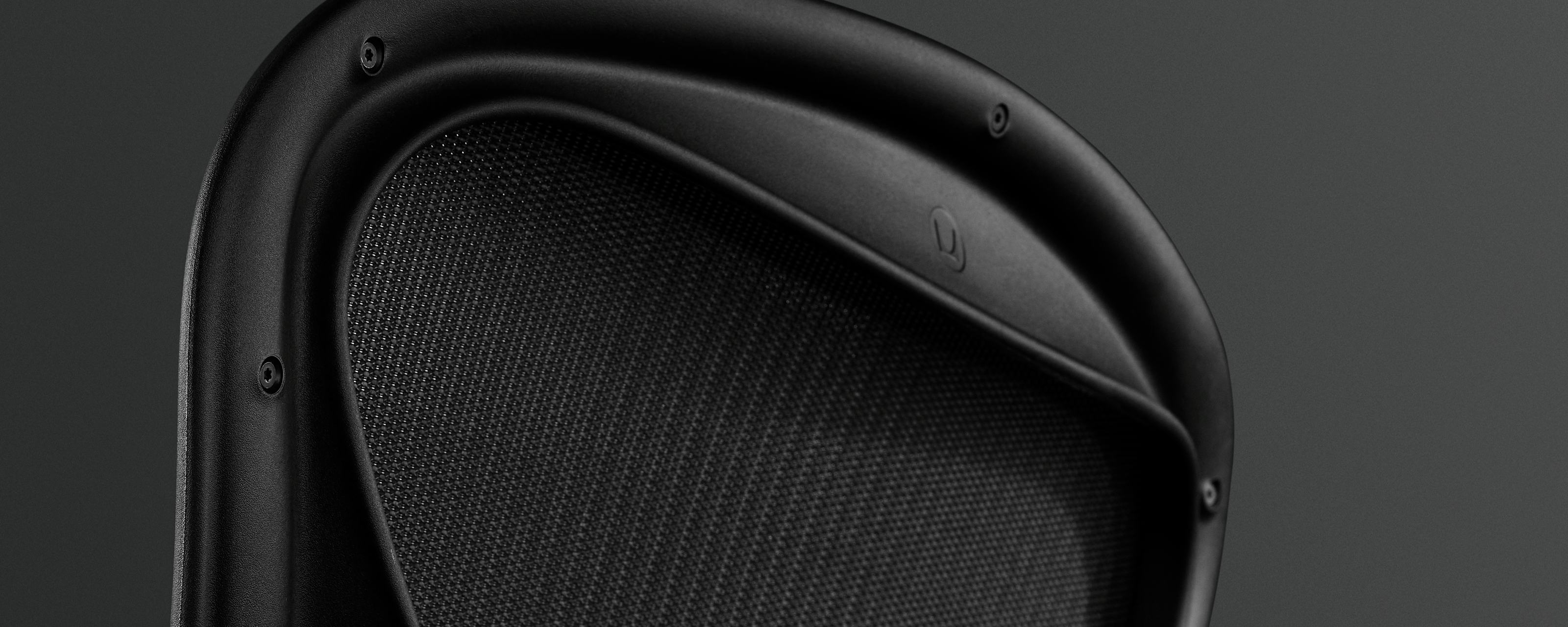 Special gaming edition aeron chair Clearance