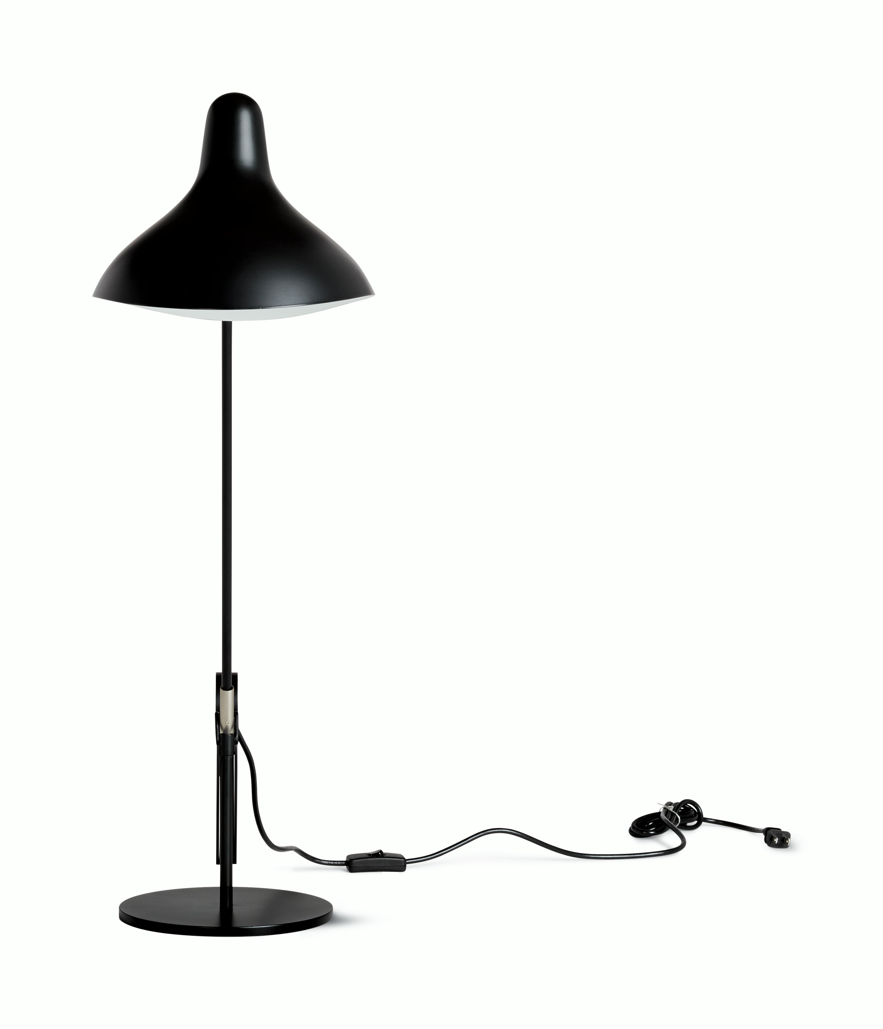 dwr desk lamp