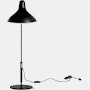 Mantis BS3 Table Lamp