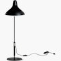 Mantis BS3 Table Lamp Mantis BS3 Table Lamp