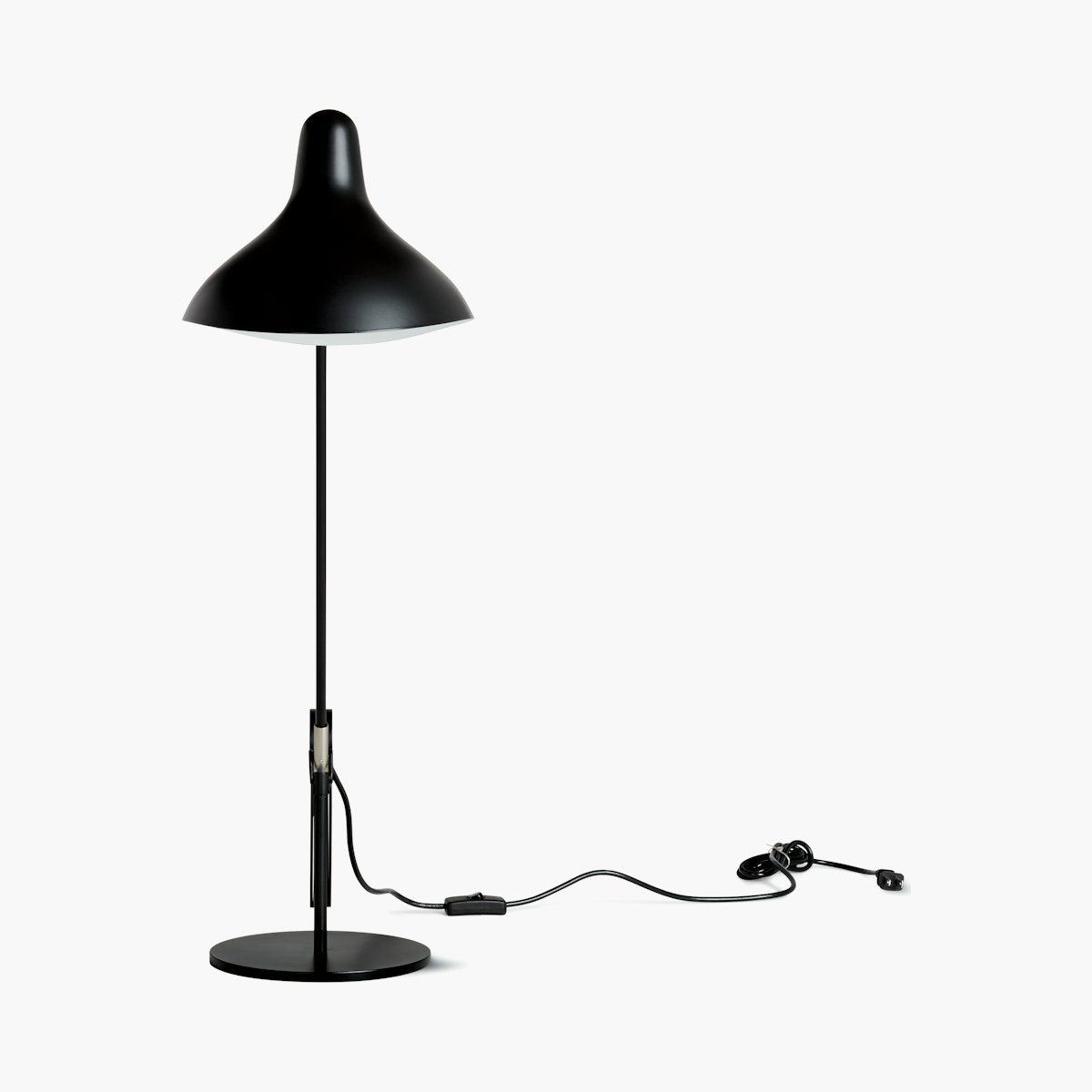 Mantis BS3 Table Lamp