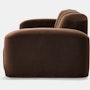 Muse Sofa - 3 Seater