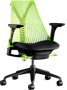 Sayl Gaming Chair Sayl Gaming Chair