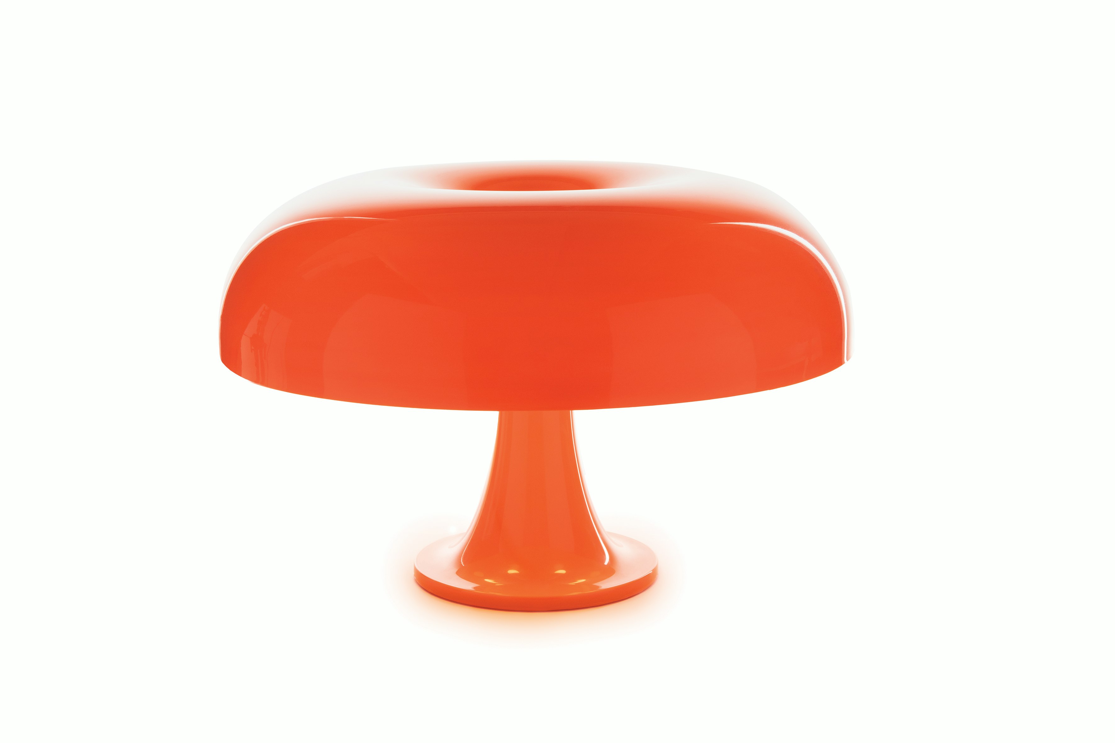 Nesso Table Lamp