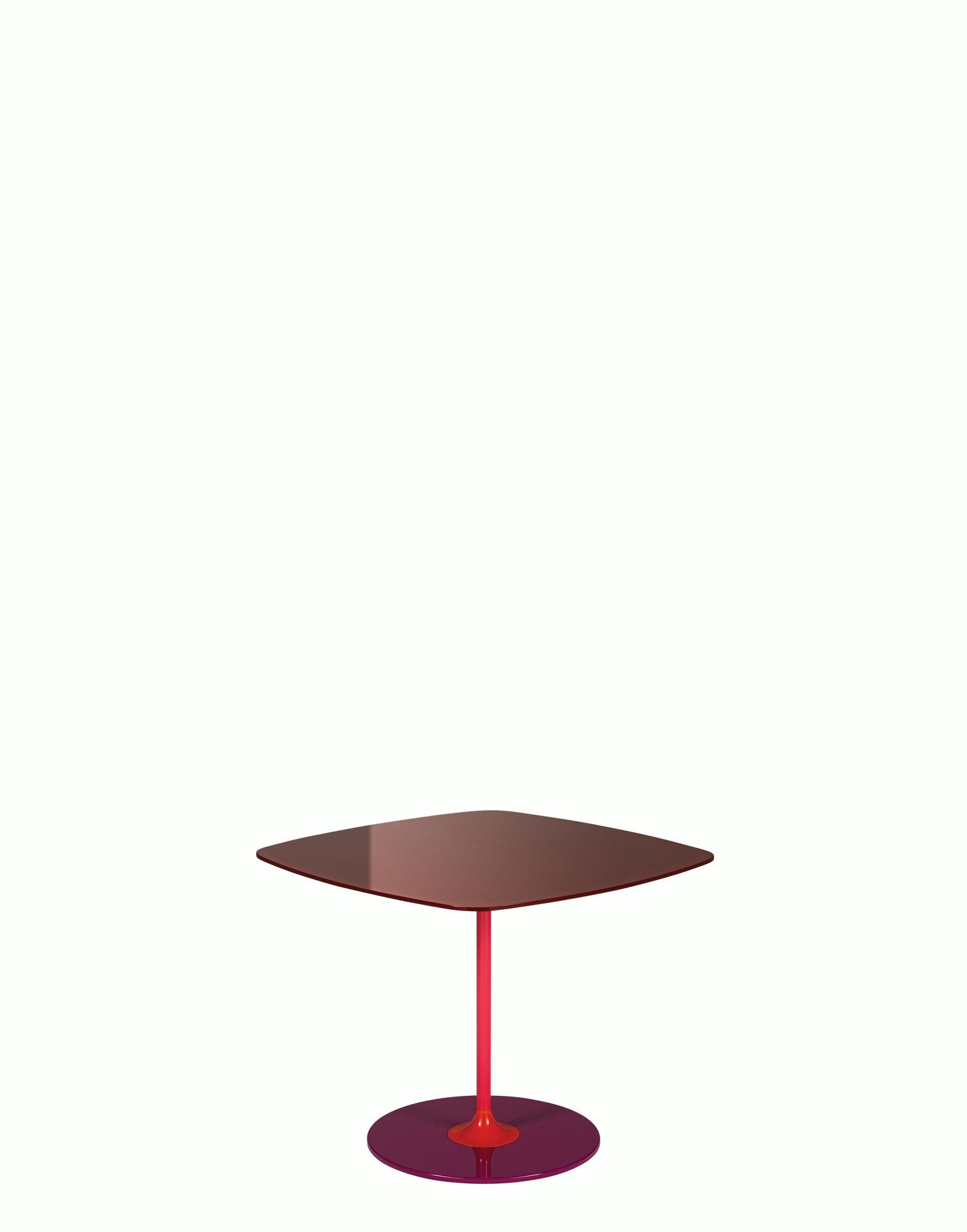 Thierry Occasional Tables