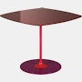 Thierry Occasional Tables