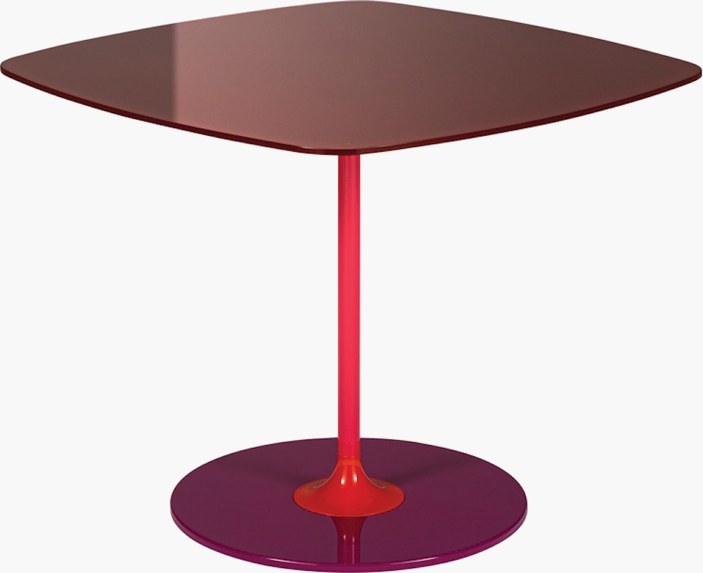 Thierry Occasional Tables