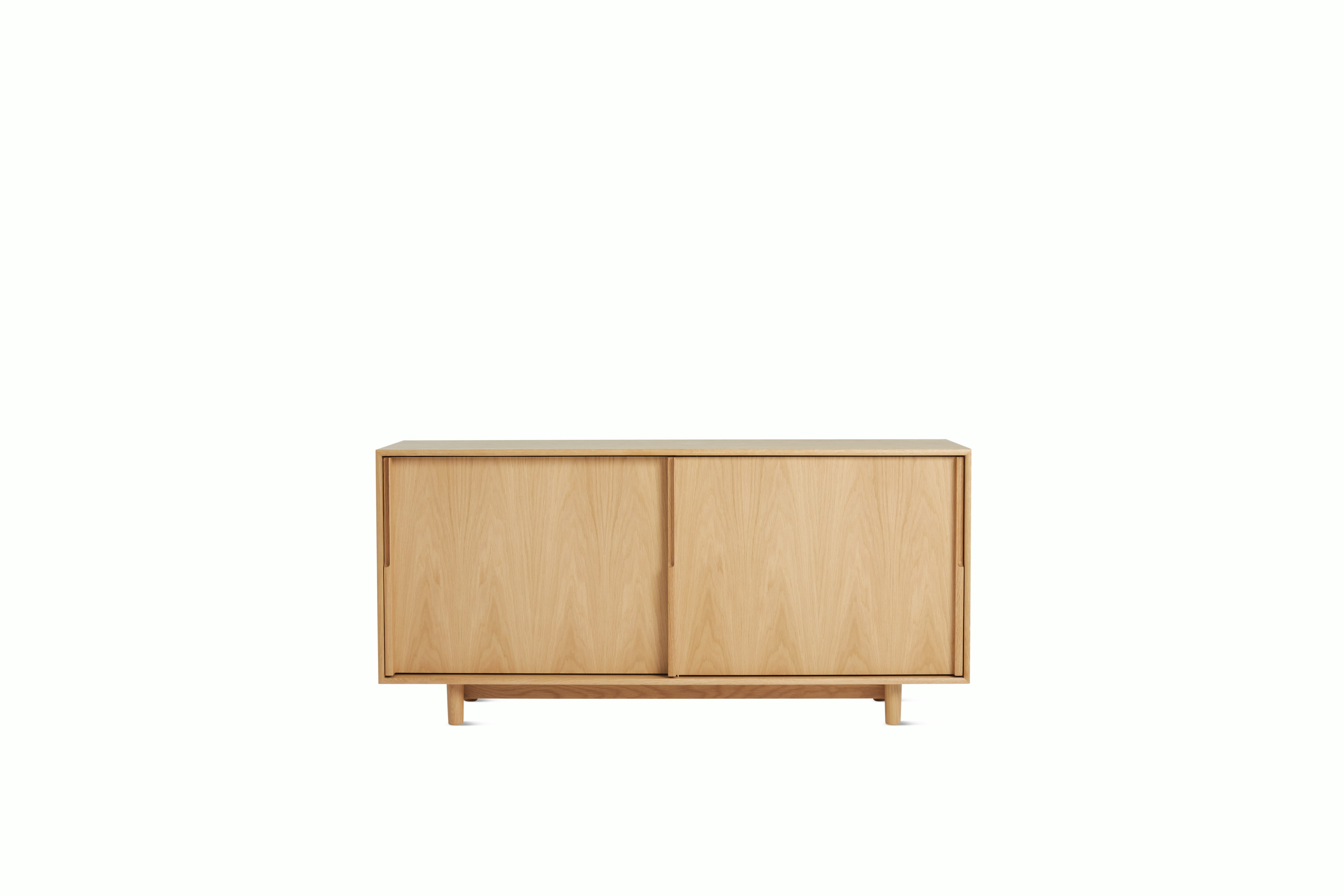 Edel 60 Credenza