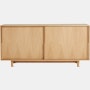 Edel 60 Credenza