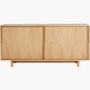 Edel Credenza Edel Credenza, 60"