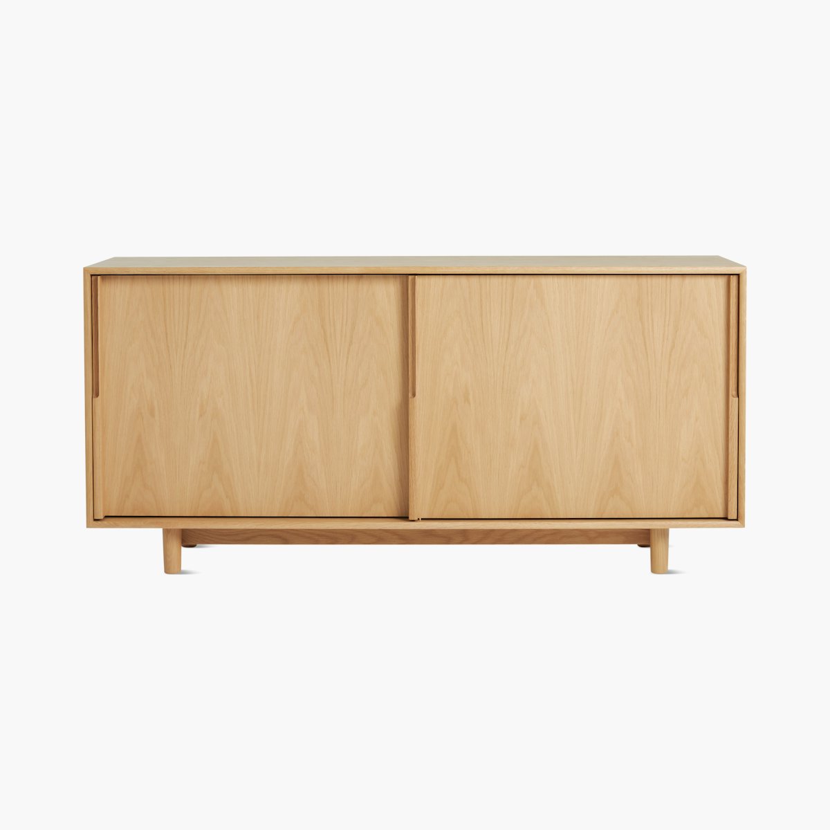 Edel Credenza Edel Credenza, 60"