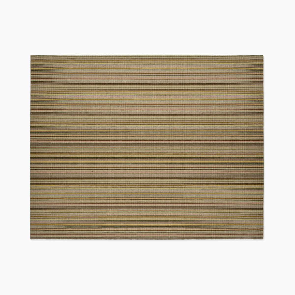 Maharam Interval Rug Maharam Interval Rug