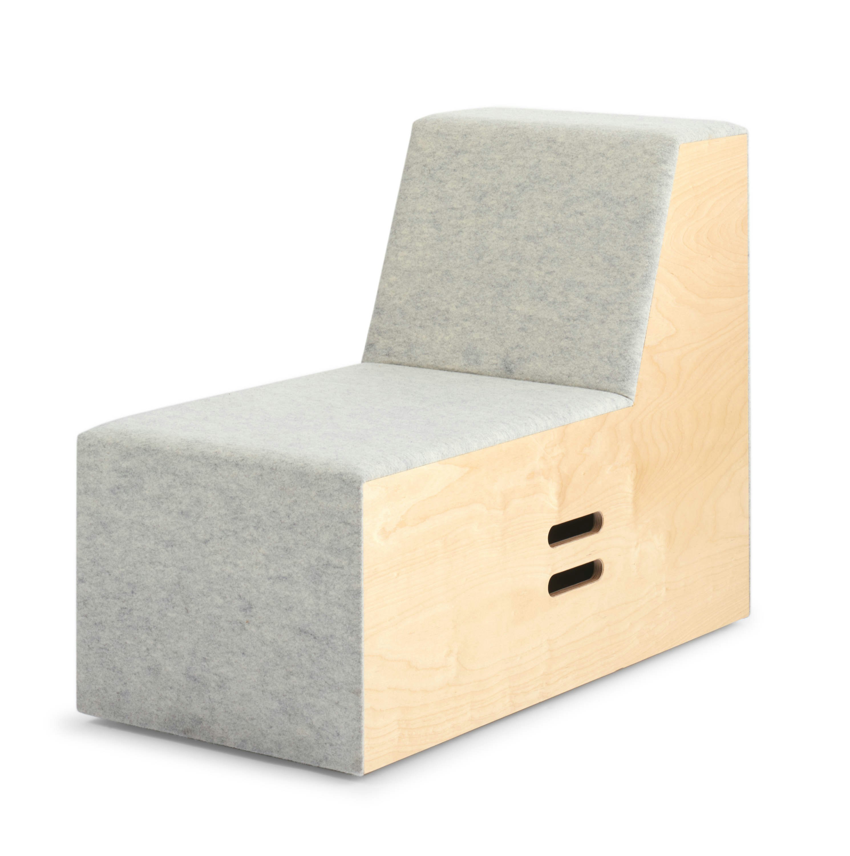 rockwell unscripted immersive planning steps