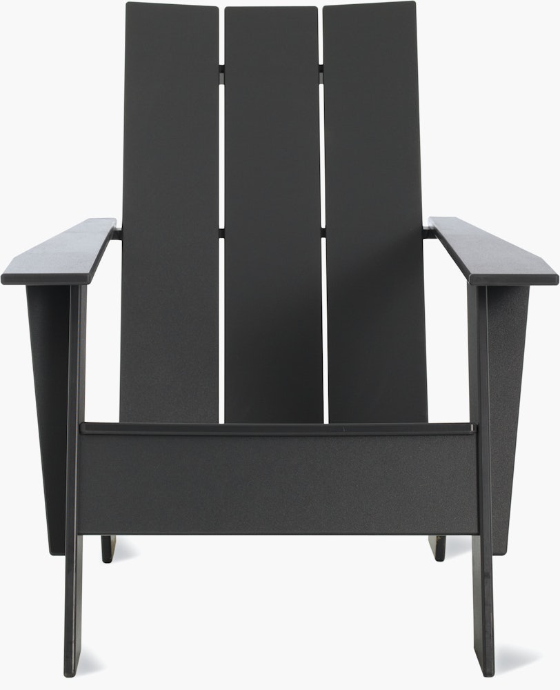 Adirondack Lounge Chair – Loll Designs – Design Within Reach Adirondack Lounge Chair – Loll Designs – Design Within Reach