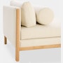 Emmy Chaise