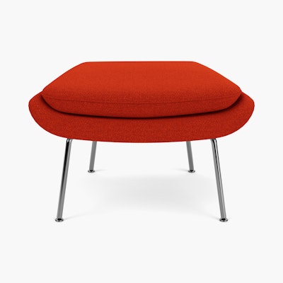 Womb™ Ottoman Womb™ Ottoman